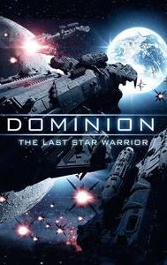 Dominion