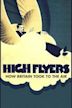 High Flyers: How Britain Took to the Air