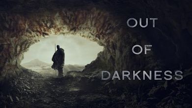 Out of Darkness (2022 film)