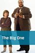 The Big One (TV series)