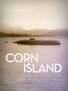 Corn Island (película)