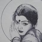 Bhanupriya