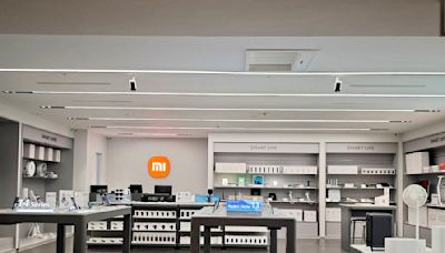 小米親民手機 Redmi 14C、平板 Redmi Pad SE 8.7 上市，小米之家豐原店 9/21 開幕 | 蕃新聞