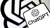 ChatGPT maker to propose remedies over Italian ban