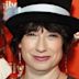 Amy Sherman-Palladino