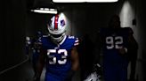 ESPN’s Field Yates: Bills need more at linebacker