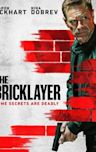 The Bricklayer (2024 film)