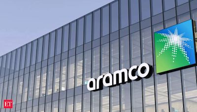 Aramco's $12 billion stock offer sells out in hours