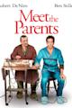 Meet the Parents (film series)