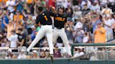 Tennessee earns first national title in baseball with 6-5 win over Texas A&M