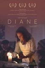 Everything You Need to Know About Diane Movie (2019)