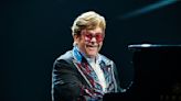 Watch Elton John Play Emotional ‘Goodbye Yellow Brick Road’ at Final Stop of Farewell Tour