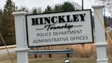 Resident reports finding bullet hole in a window of house: Hinckley Township Police Blotter