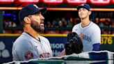 Justin Verlander drops ultimate George Kirby praise after epic pitching duel