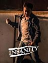 Insanity (2015 film)