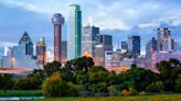 Dallas housing market: Everything you need to know