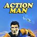 Action Man