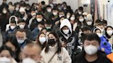 The public health organization that forecast 1 million COVID deaths in China says a ‘tripledemic’ could push the death toll even higher: ‘They never had a Plan B’