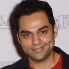 Abhay Deol