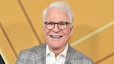 Fans Can't Get Over Steve Martin's 'Realistic Stunt Double'