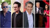 The Dish: Amid Layoffs, How David Zaslav Might Deal With J.J. Abrams’ Bad Robot, DC’s Walter Hamada & New Warner Bros...