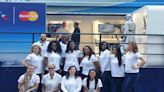 Event Pro Strategies Expands Nationwide Event Staffing and Experiential Marketing Services