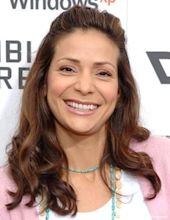 Constance Marie