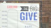 ‘The Keith County Big Give’ accepting donations for nonprofit organizations