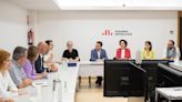 Ultimátum de ERC a Salvador Illa: o acuerdan la financiación singular para Cataluña o habrá repetición electoral