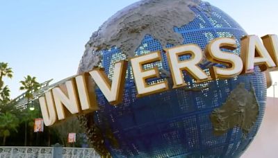 15 people injured in tram accident at Universal Studios theme park in Los Angeles