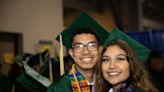 Looking for high school graduation photos? See our galleries of Mid-Valley ceremonies