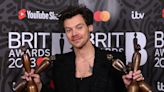 From Emily Ratajkowski to Olivia Wilde: A full timeline of Harry Styles’ rumoured romances