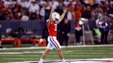 Arizona 'got a good one in (kicker) Tyler Loop'; Wildcats still finding 'eraser' at punter