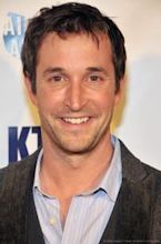 Noah Wyle