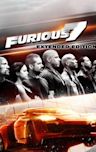 Furious 7