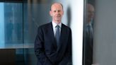 ANZ Bank Doesn’t Serve the Average Person Anymore, CEO Says