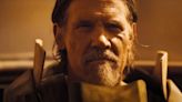 Josh Brolin Trades Sci-fi For Murder Mystery as He Joins ‘Knives Out 3’