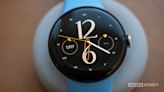 Wear OS 5 Developer Preview has two new features Google didn't tell us about