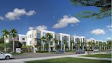 West Palm Beach developers known for Nora are planning luxury rentals south of downtown