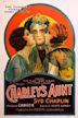 Charley's Aunt (1925 film)