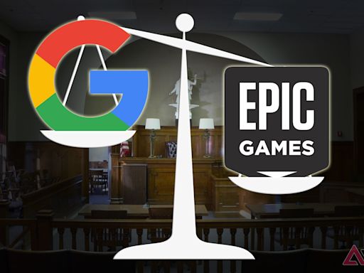 Google says Epic's proposed injunction hurts users, developers, and manufacturers alike