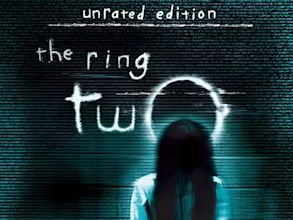 The Ring Two