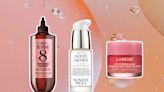 Shop From 100s of Editor-Loved Beauty Products And Get an Amazon Gift Card