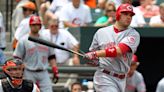 Joey Votto, Freddie Freeman and the Highest-Paid MLB Player on Every Team