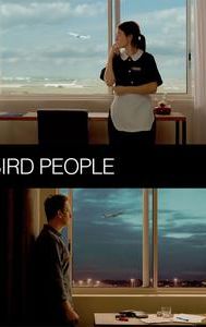 Bird People