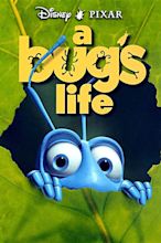 1998 in Review: ‘A Bug’s Life’ is Now Underrated Despite Jumpstarting ...