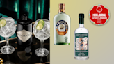 The Best Gin Brands of 2023 to Elevate Martinis, Negronis, and Gin and Tonics