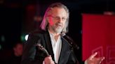 Polish Composer Jan A.P. Kaczmarek, Oscar Winner for ‘Finding Neverland,’ Dies at 71