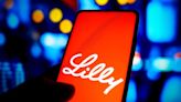 Eli Lilly's Donanemab For Alzheimer's Hits FDA Speed Breaker, Biogen Stock Gains On Delayed Decision