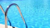 La alcaldesa de Jerez espera la autorización de la Junta para permitir el llenado de piscinas privadas